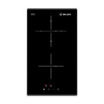 bep hong ngoai doi malloca mdr 302 domino