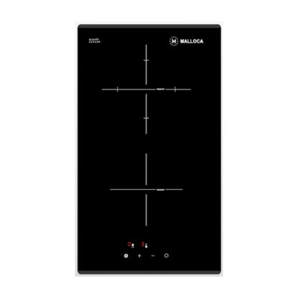 bep hong ngoai doi malloca mdr 302 domino