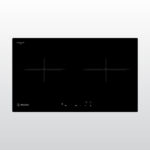 bep hong ngoai doi malloca mh 732 er