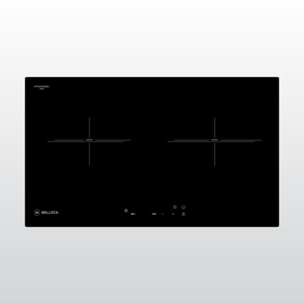 bep hong ngoai doi malloca mh 732 er