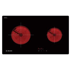 bep hong ngoai doi malloca mr 732