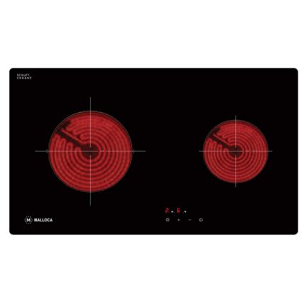 bep hong ngoai doi malloca mr 732