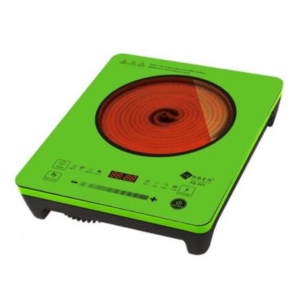 bep hong ngoai don arber ab261