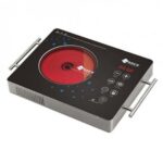 bep hong ngoai don arber ab263