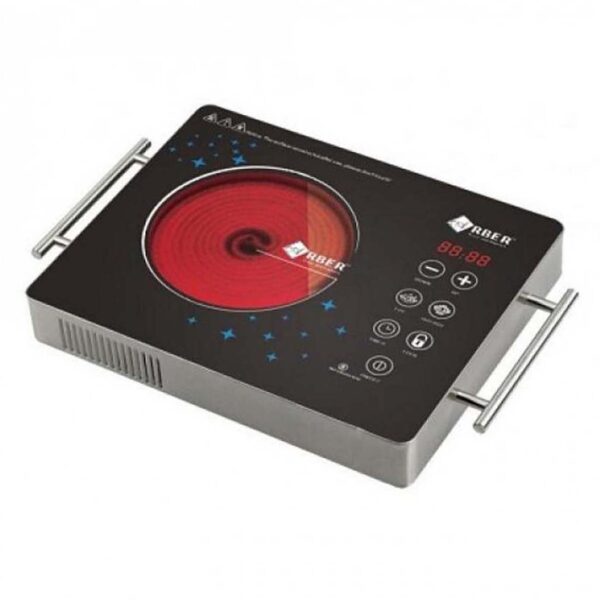 bep hong ngoai don arber ab263