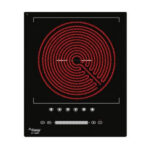 bep hong ngoai don canzy cz 1088ih