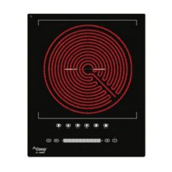 bep hong ngoai don canzy cz 1088ih