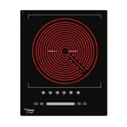 bep hong ngoai don canzy cz 1088ih