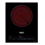 bep hong ngoai don chefs eh hl22a