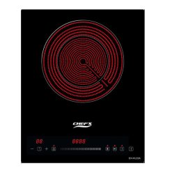 bep hong ngoai don chefs eh hl22a