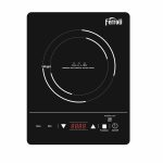 Bếp điện đơn FERROLI CS2000EC