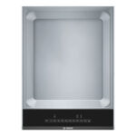 bep nuong bosch pky475fb1e domino serie 6