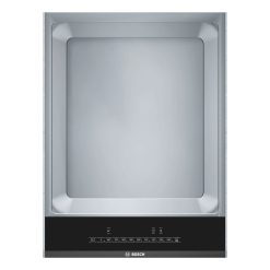 bep nuong bosch pky475fb1e domino serie 6