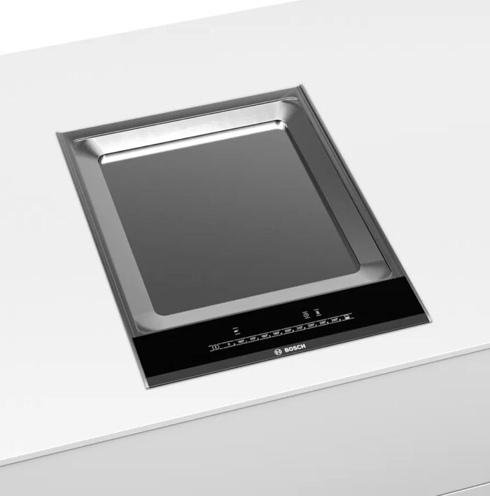 bep nuong bosch pky475fb1e domino serie 6 3