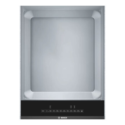 bep nuong bosch pky475fb1e domino serie 6