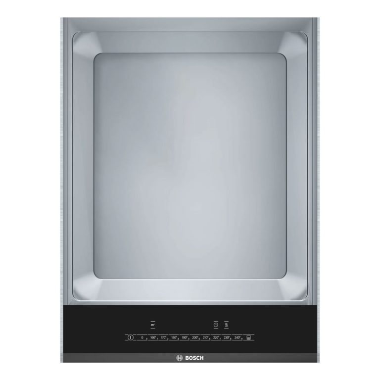 bep nuong bosch pky475fb1e domino serie 6