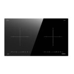 bep tu 2 vung nau hafele hc i3732a 53661736