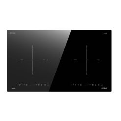 bep tu 2 vung nau hafele hc i3732a 53661736