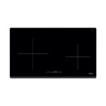 bep tu 2 vung nau hafele hc i772d 53661645