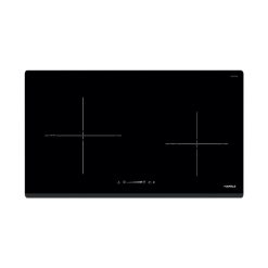 bep tu 2 vung nau hafele hc i772d 53661645