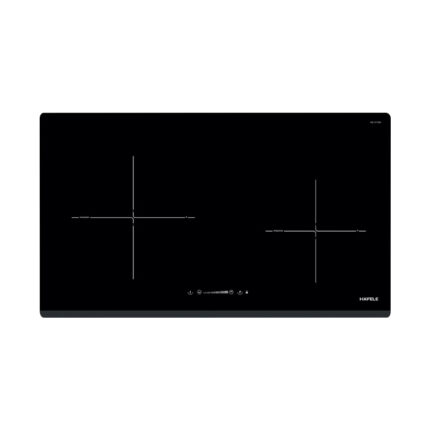 bep tu 2 vung nau hafele hc i772d 53661645