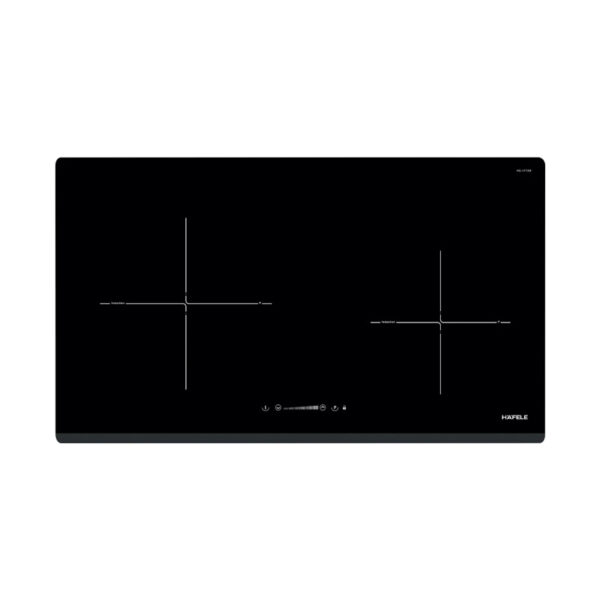 bep tu 2 vung nau hafele hc i772d 53661645