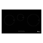 bep tu ba arber ab222s