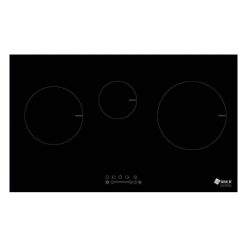 bep tu ba arber ab222s