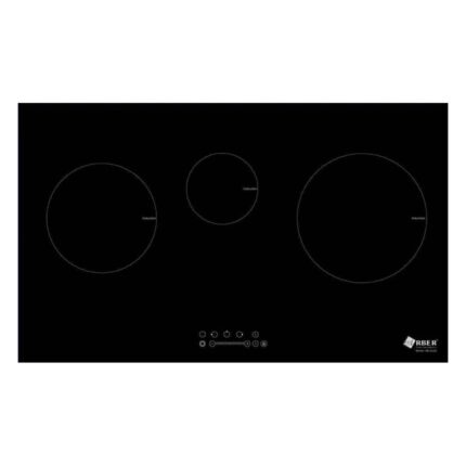 bep tu ba arber ab222s