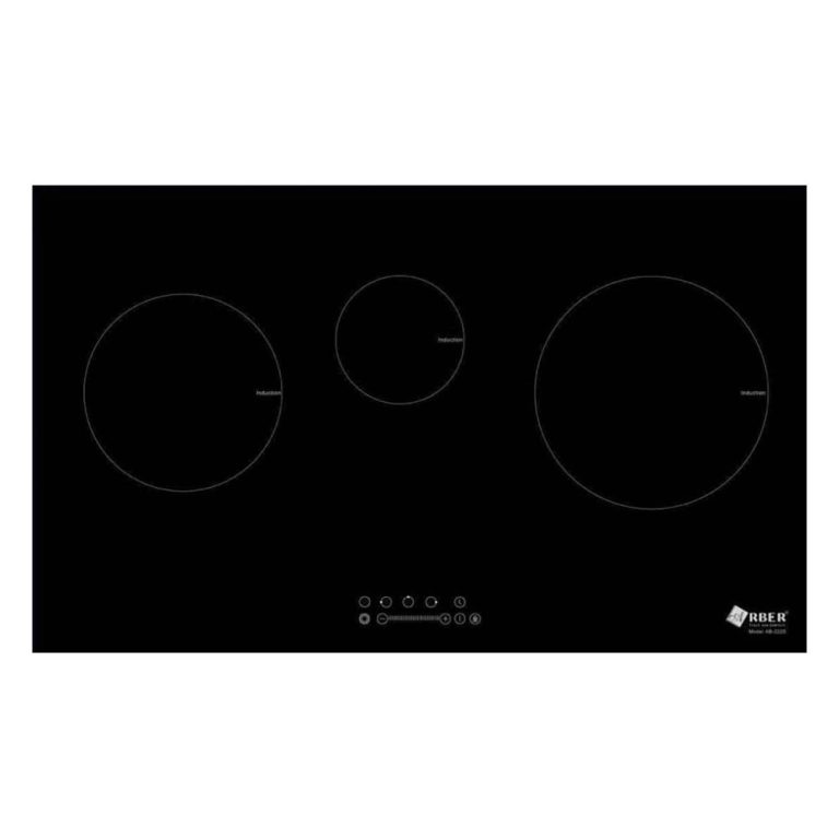 bep tu ba arber ab222s