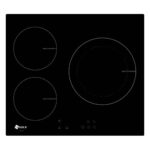 bep tu ba arber ab333s