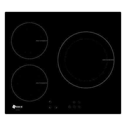 bep tu ba arber ab333s