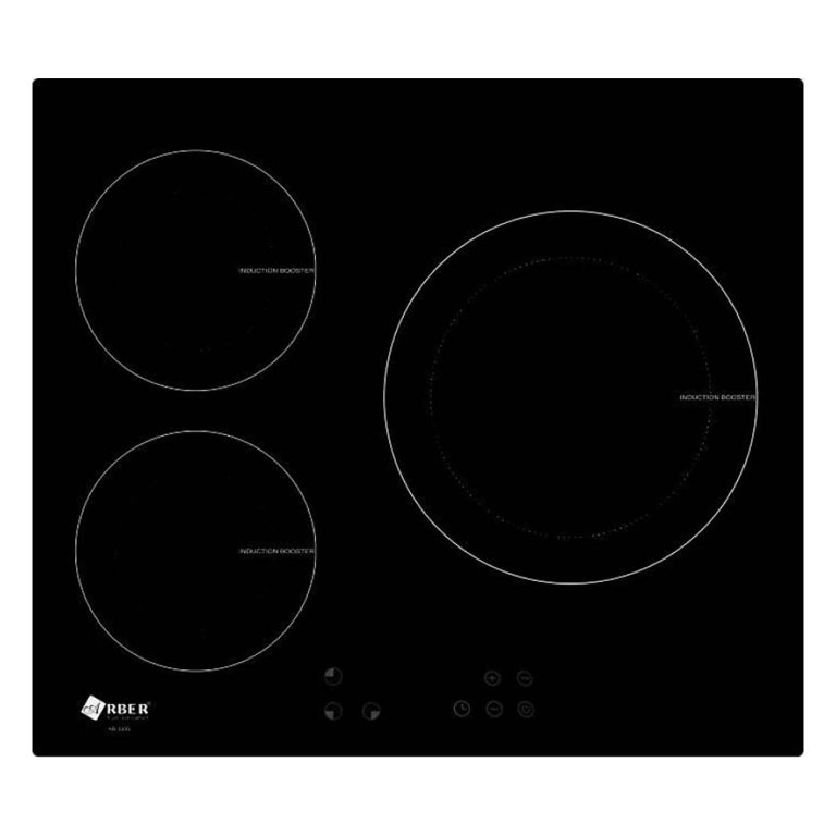 bep tu ba arber ab333s