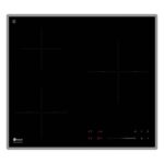 bep tu ba arber ab334s