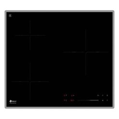 bep tu ba arber ab334s