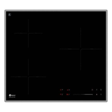 bep tu ba arber ab334s