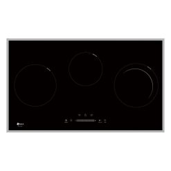 bep tu ba arber ab558