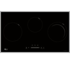 bep tu ba arber ab558 ab 558 ab558