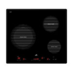 bep tu ba bauer be 63ss