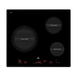 bep tu ba bauer be 63ss