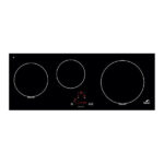 bep tu ba bauer be 930ts