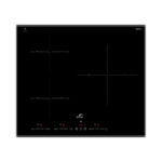 bep tu ba bauer beu 630gt2e