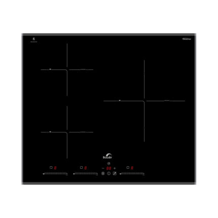 bep tu ba bauer beu 630gt2e