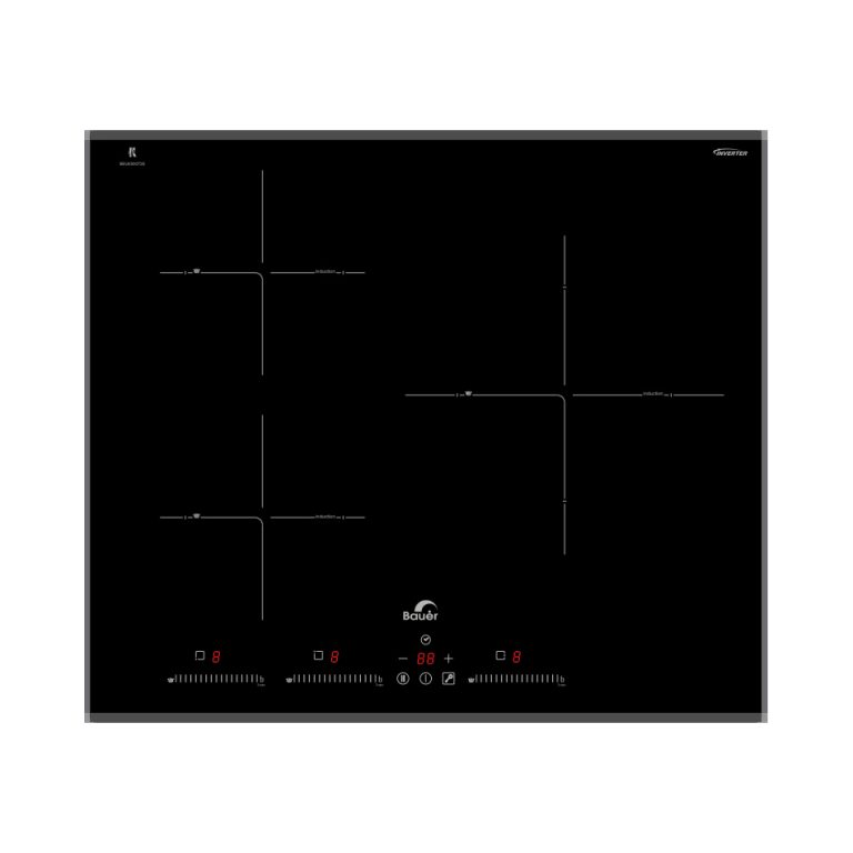 bep tu ba bauer beu 630gt2e