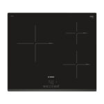 bep tu ba bosch hmhpuc631bb1e series 4