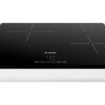 bep tu ba bosch hmhpuc631bb1e series 4 3