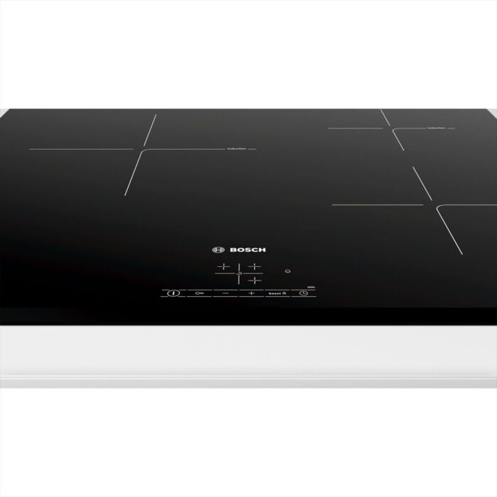 bep tu ba bosch hmhpuc631bb1e series 4 3