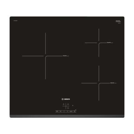 bep tu ba bosch hmhpuc631bb1e series 4