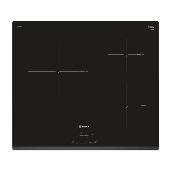 bep tu ba bosch hmhpuc631bb1e series 4