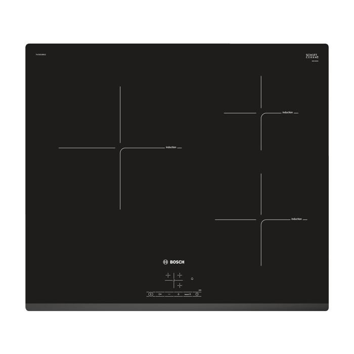 bep tu ba bosch hmhpuc631bb1e series 4